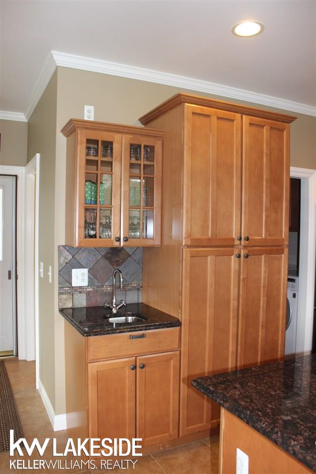 16292 Lewis Road Capac, MI 48014 - Photo 8 of 31