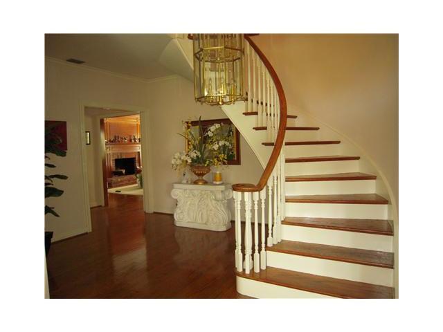 2634 Northwest 48th Street Boca Raton, FL 33434 - Photo 7 of 61 Stairs
