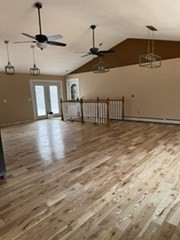 407 S Road Templeton, MA 01468 - Photo 12 of 29