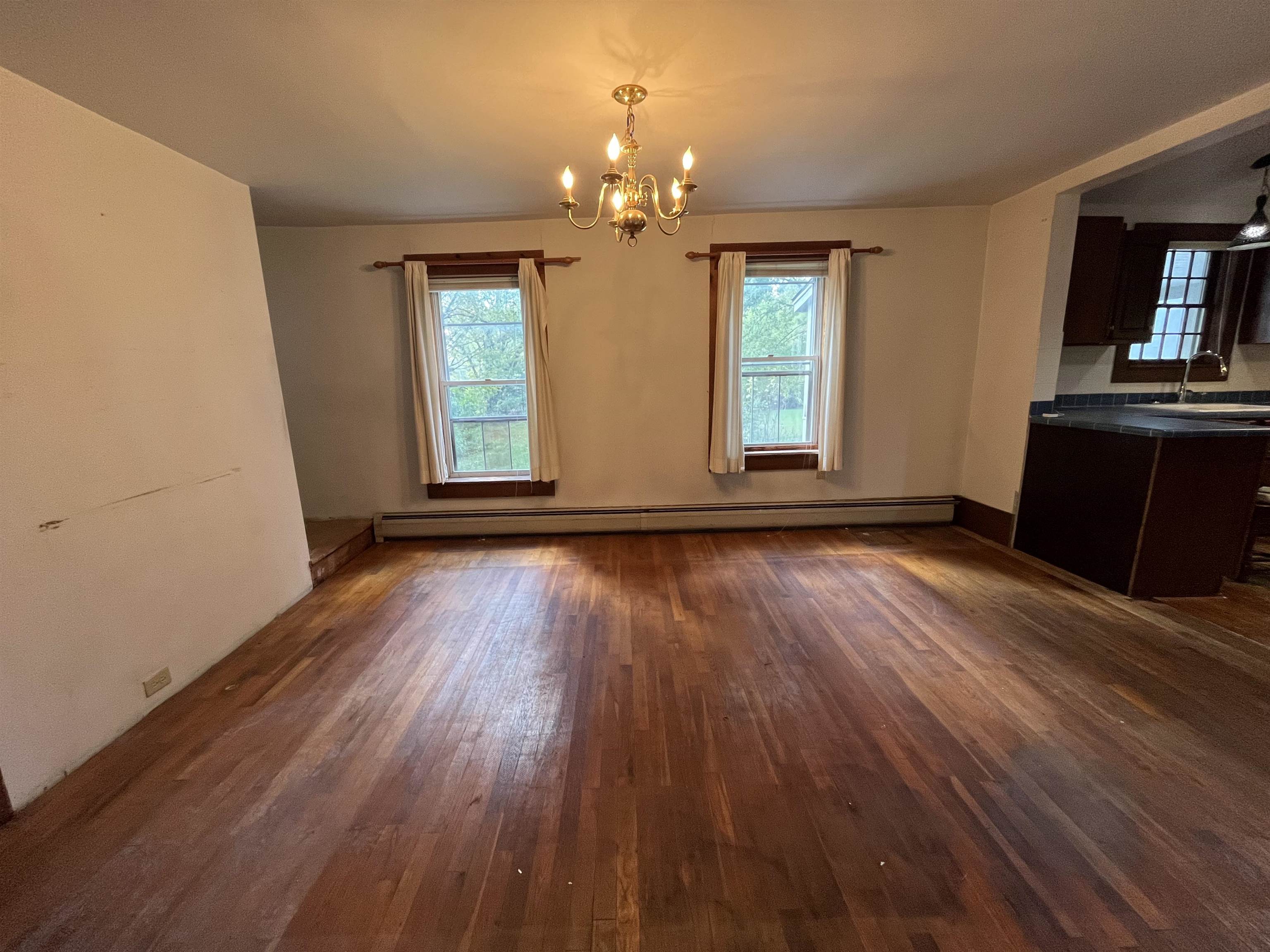 927 Carver Street Brandon, VT 05733 - Photo 21 of 38