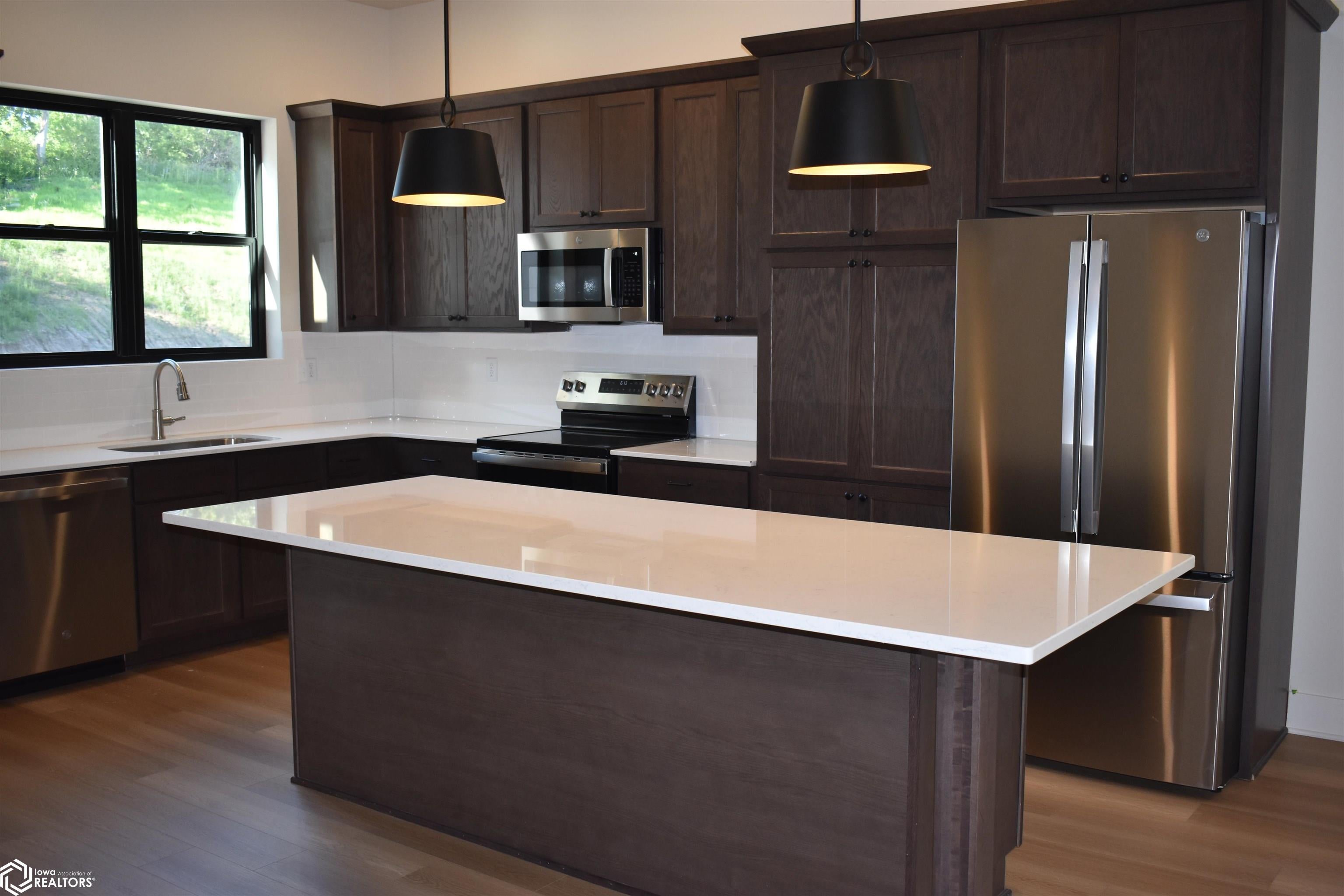 2354 River Road Iowa Falls, IA 50126 - Photo 13 of 50 Gallery Image 13