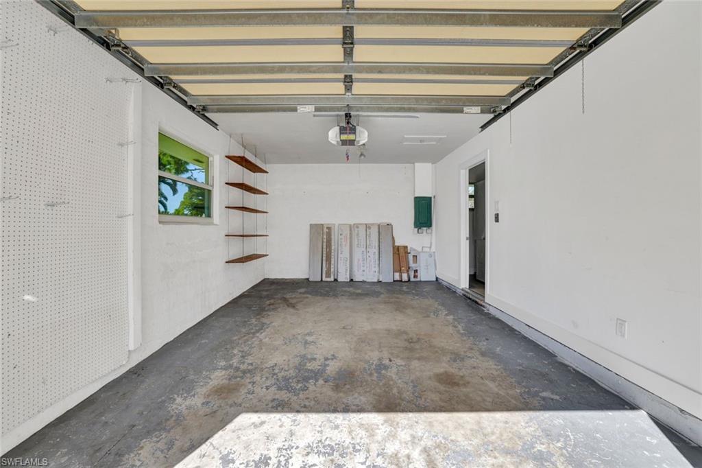 265 Georgetown Boulevard, Unit 60 Naples, FL 34112 - Photo 16 of 17