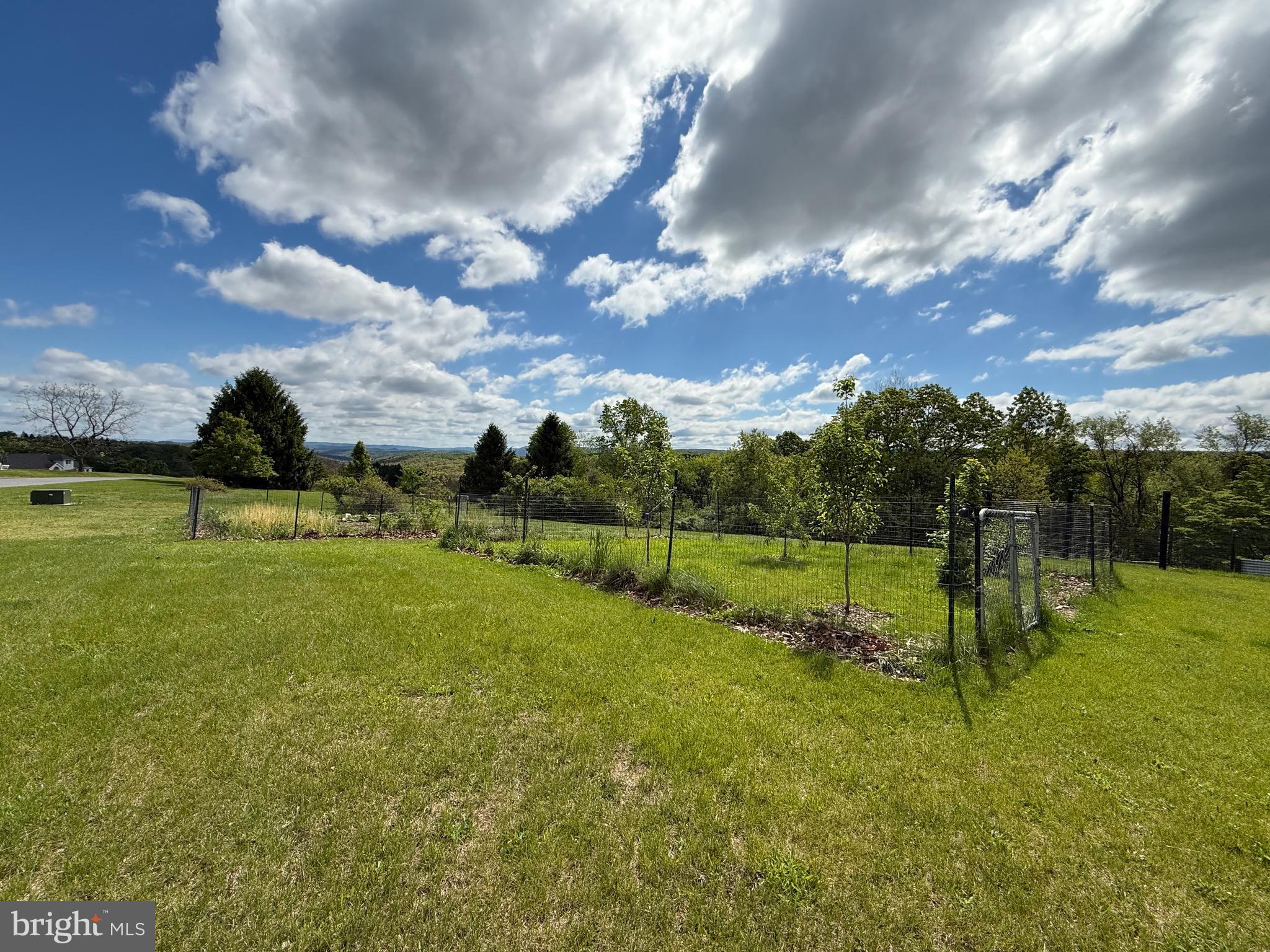 14117 Piney Ridge Road Hesston, PA 16647 - Photo 86 of 88 Gallery Image 86