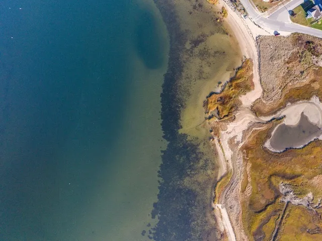 a picture of a bathroom with a sink