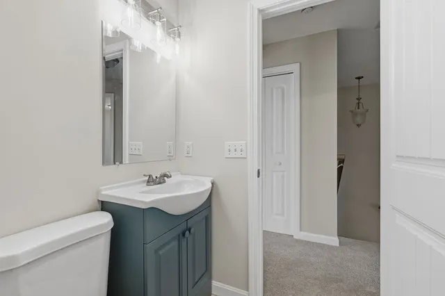 $547,700 | 13 Parkwood Drive, Wareham, MA 02571