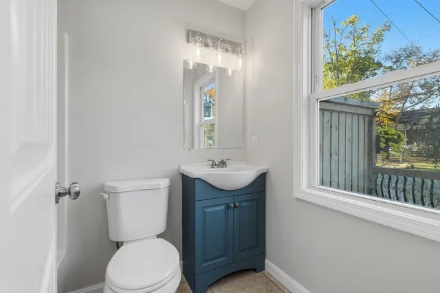 $547,700 | 13 Parkwood Drive, Wareham, MA 02571