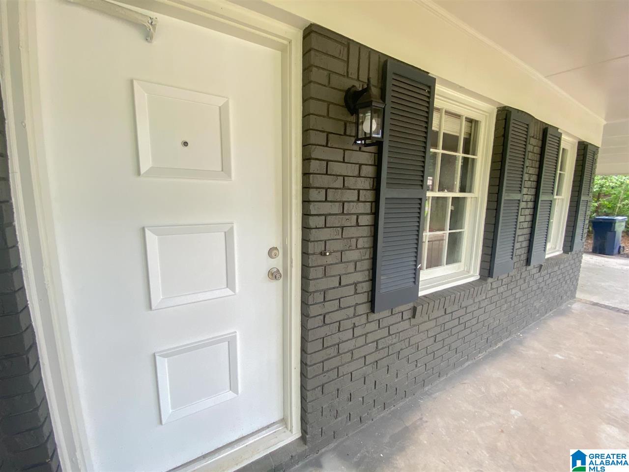 816 Hilton Road Anniston, AL 36207 - Photo 2 of 22 Gallery Image 2