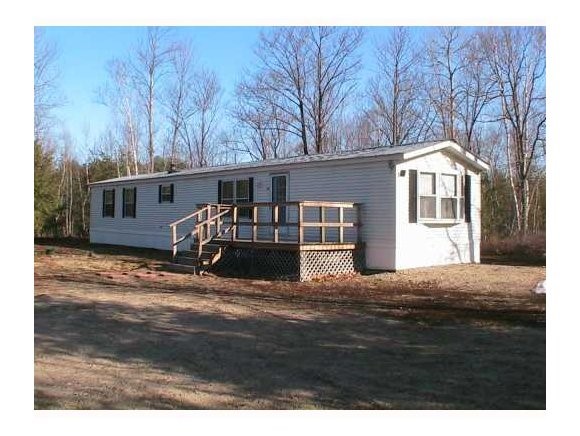 106 Burnt Meadow Road Brownfield, ME 04010 - Photo 1 of 1 Gallery Image 1