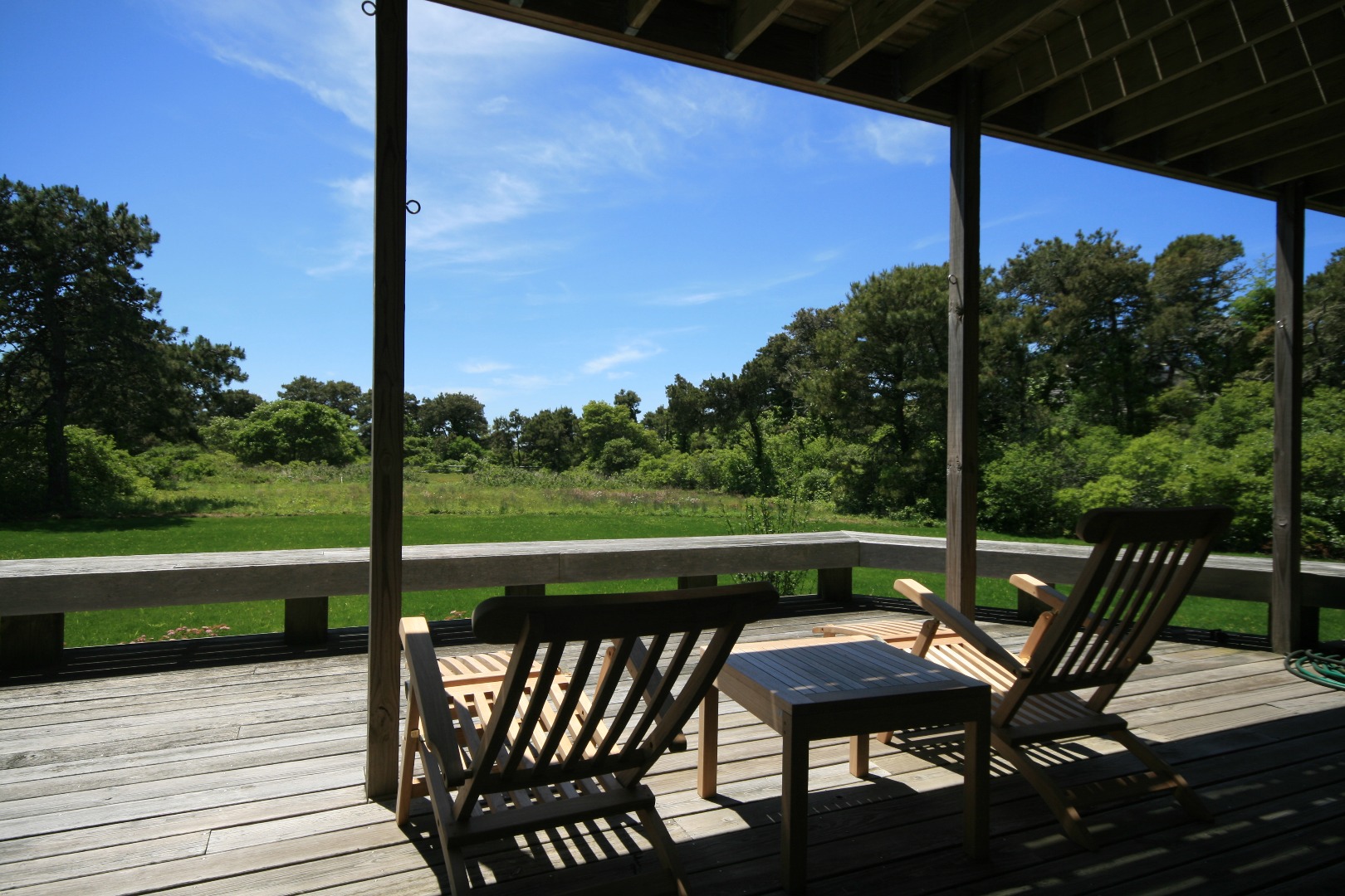 25 Pond View Drive Nantucket, MA 02554 - Photo 17 of 35