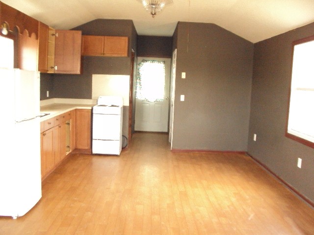 536 Sparrow Road Lafayette, TN 37083 - Photo 11 of 30 Gallery Image 11