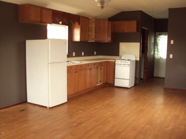 536 Sparrow Road Lafayette, TN 37083 - Photo 12 of 30 Gallery Image 12