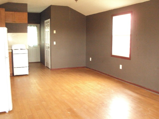 536 Sparrow Road Lafayette, TN 37083 - Photo 13 of 30 Gallery Image 13