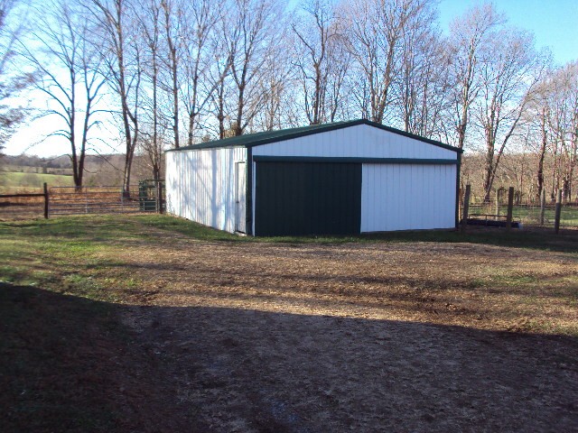 536 Sparrow Road Lafayette, TN 37083 - Photo 14 of 30 Gallery Image 14