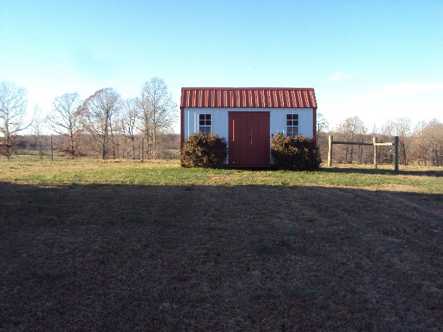 536 Sparrow Road Lafayette, TN 37083 - Photo 20 of 30 Gallery Image 20
