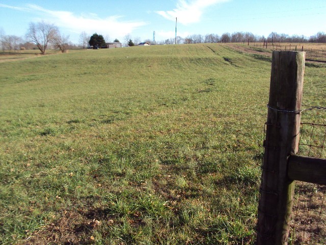 536 Sparrow Road Lafayette, TN 37083 - Photo 23 of 30 Gallery Image 23