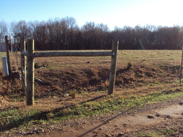 536 Sparrow Road Lafayette, TN 37083 - Photo 24 of 30 Gallery Image 24