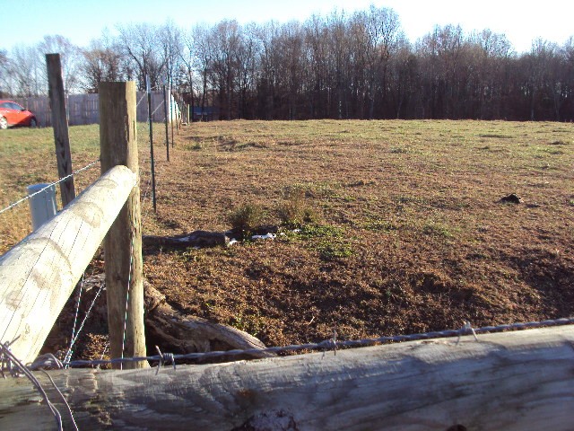 536 Sparrow Road Lafayette, TN 37083 - Photo 25 of 30 Gallery Image 25