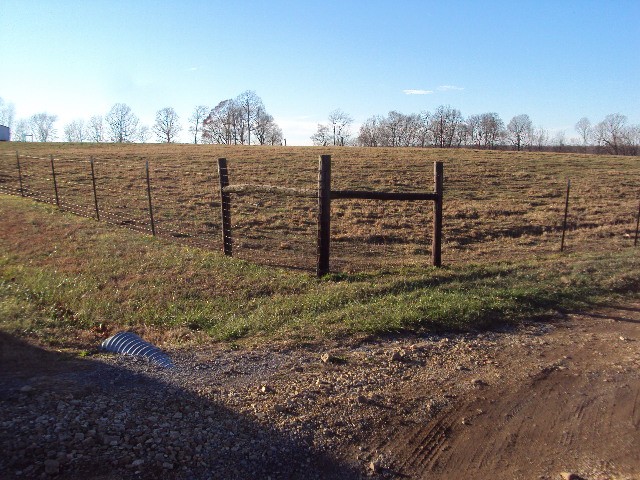 536 Sparrow Road Lafayette, TN 37083 - Photo 26 of 30 Gallery Image 26