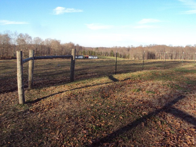536 Sparrow Road Lafayette, TN 37083 - Photo 29 of 30 Gallery Image 29