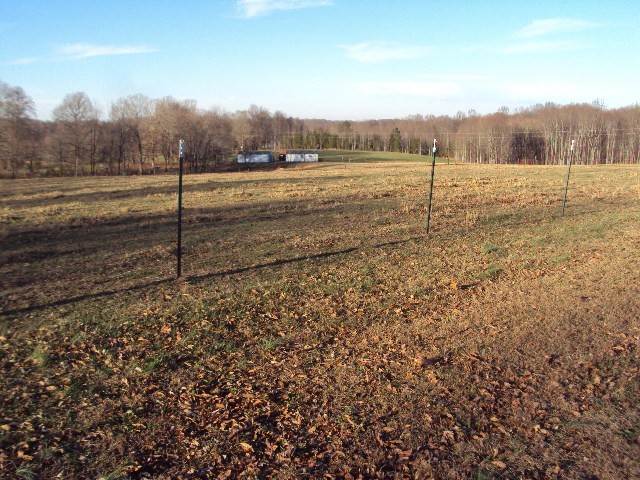536 Sparrow Road Lafayette, TN 37083 - Photo 30 of 30 Gallery Image 30