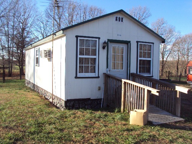 536 Sparrow Road Lafayette, TN 37083 - Photo 6 of 30 Gallery Image 6