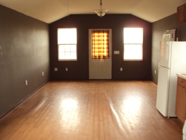 536 Sparrow Road Lafayette, TN 37083 - Photo 7 of 30 Gallery Image 7