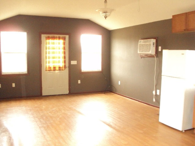 536 Sparrow Road Lafayette, TN 37083 - Photo 8 of 30 Gallery Image 8