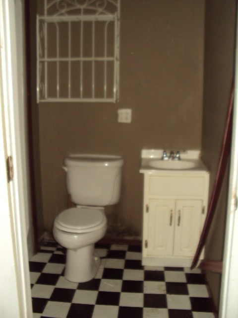 536 Sparrow Road Lafayette, TN 37083 - Photo 9 of 30 Gallery Image 9