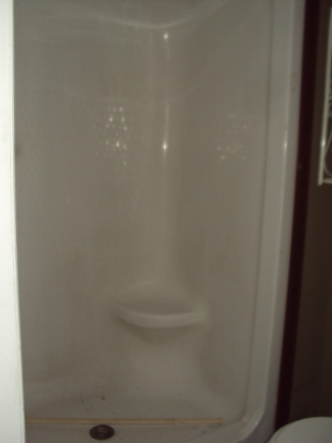 536 Sparrow Road Lafayette, TN 37083 - Photo 10 of 30 Gallery Image 10
