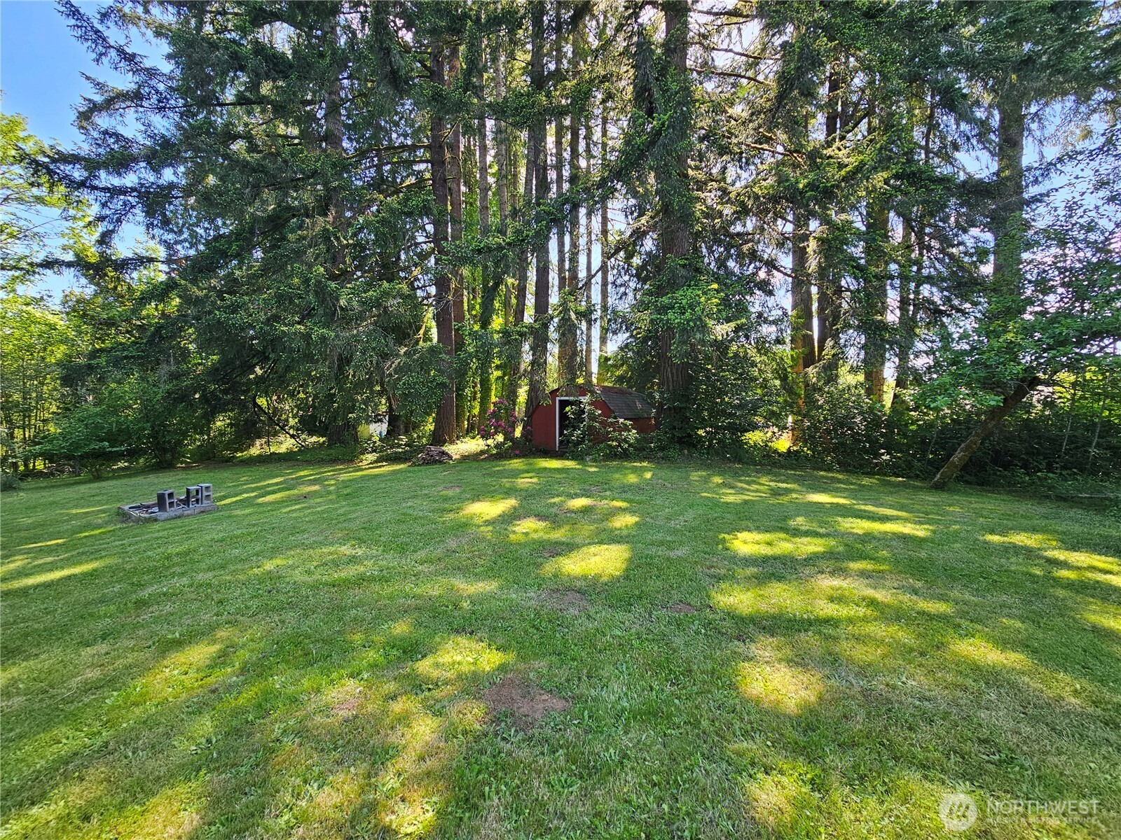 321 East Beck Street McCleary, WA 98557 - Photo 14 of 40
