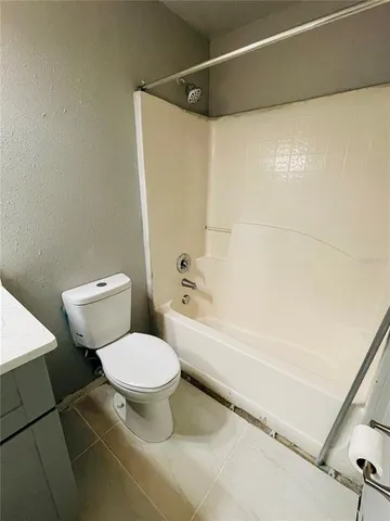 $245,000 | 124 Pine Course, Ocala, FL 34472