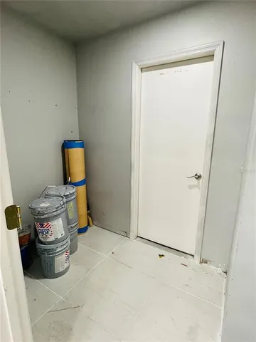 $245,000 | 124 Pine Course, Ocala, FL 34472