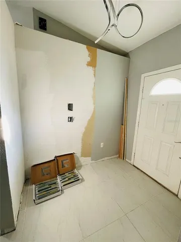 $245,000 | 124 Pine Course, Ocala, FL 34472