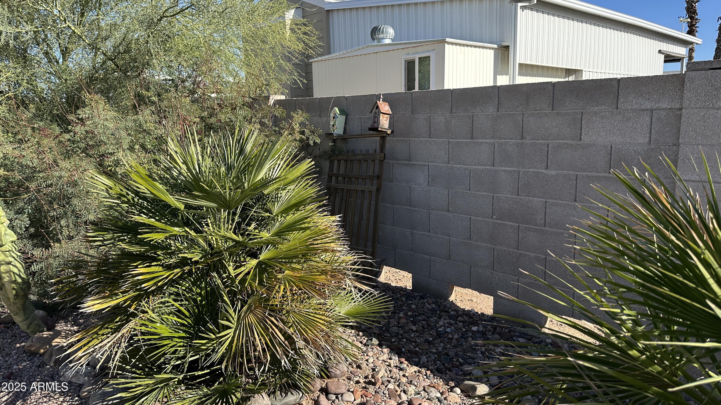 834 South Meridian Road, Unit 105 Apache Junction, AZ 85120 - Photo 23 of 45 IMG_9501