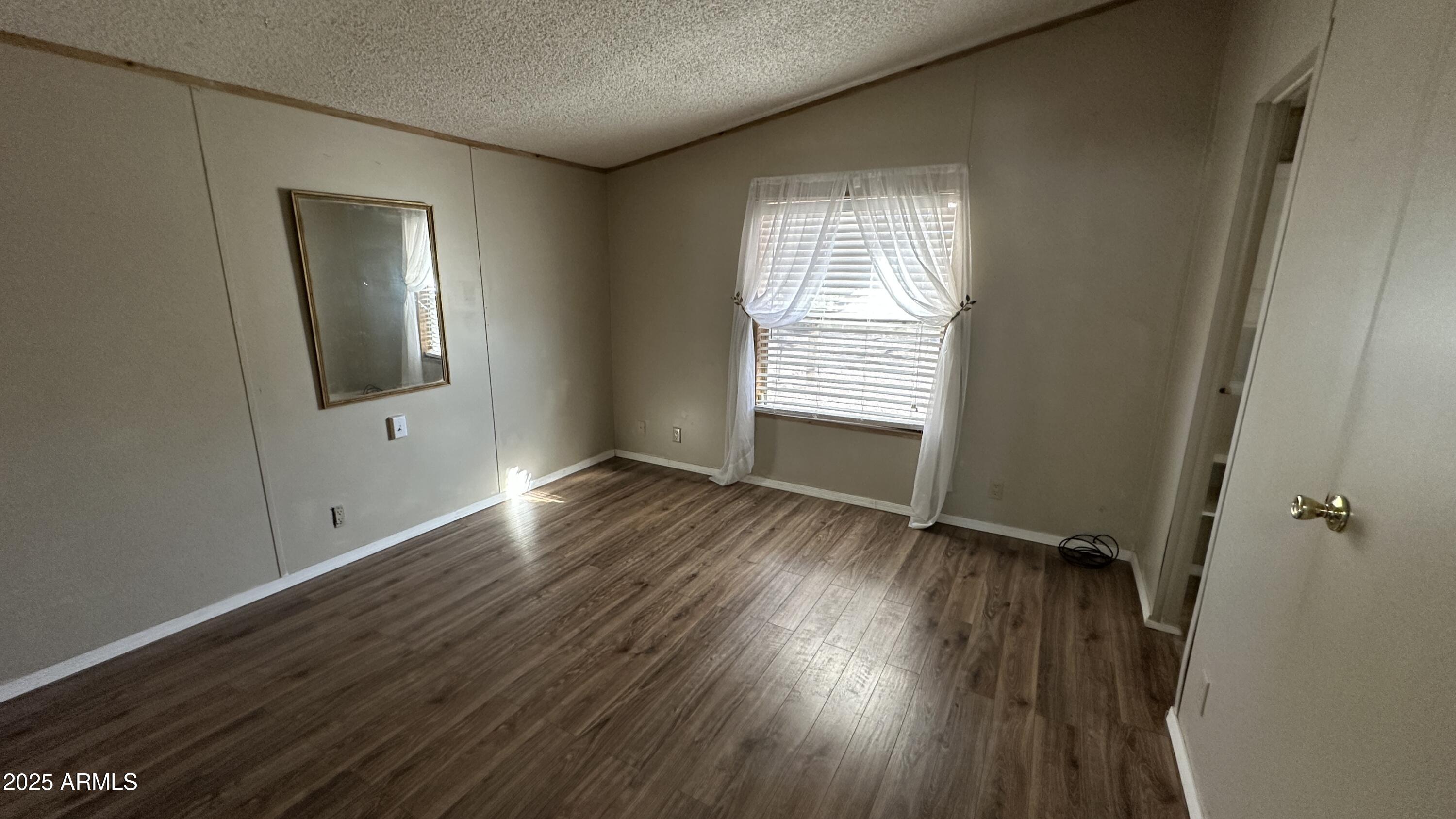 834 South Meridian Road, Unit 105 Apache Junction, AZ 85120 - Photo 33 of 45 IMG_9472