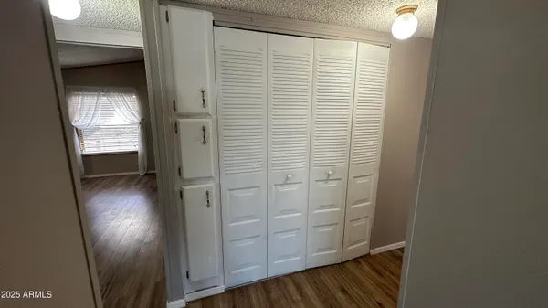 $75,999 | 834 South Meridian Road, Unit 105, Apache Junction, AZ 85120