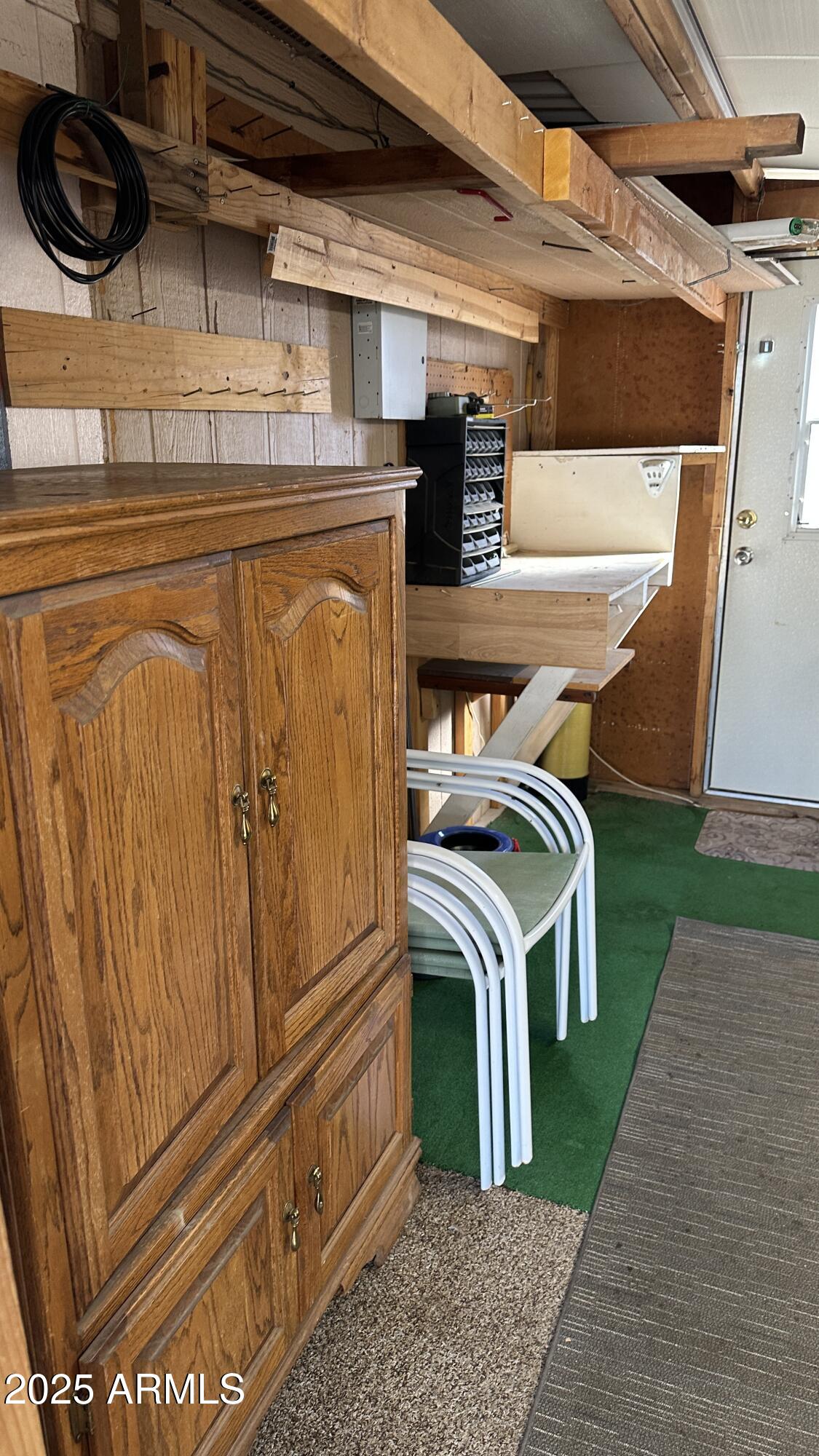 834 South Meridian Road, Unit 105 Apache Junction, AZ 85120 - Photo 5 of 45 IMG_9465