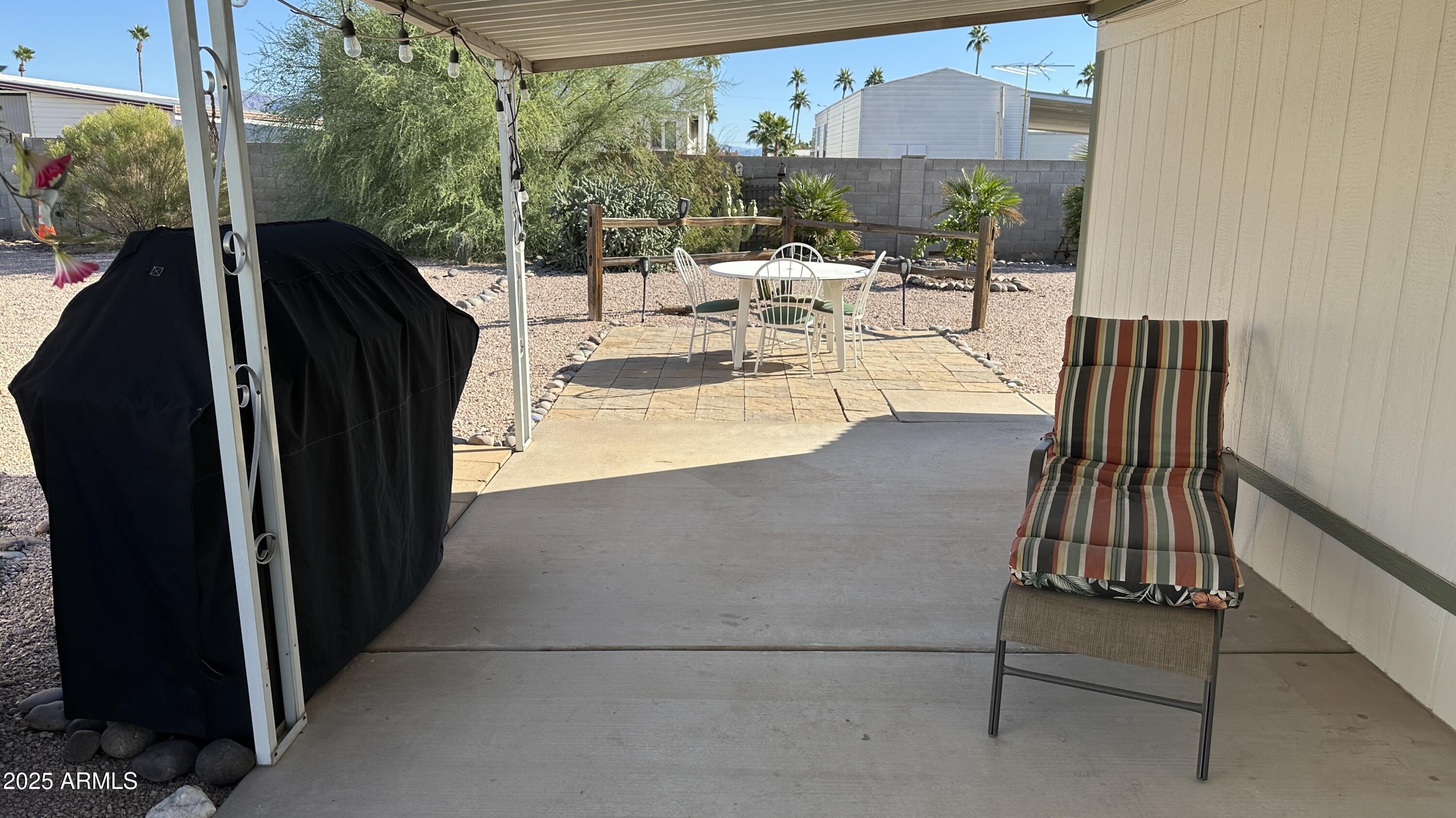 834 South Meridian Road, Unit 105 Apache Junction, AZ 85120 - Photo 8 of 45 IMG_9497