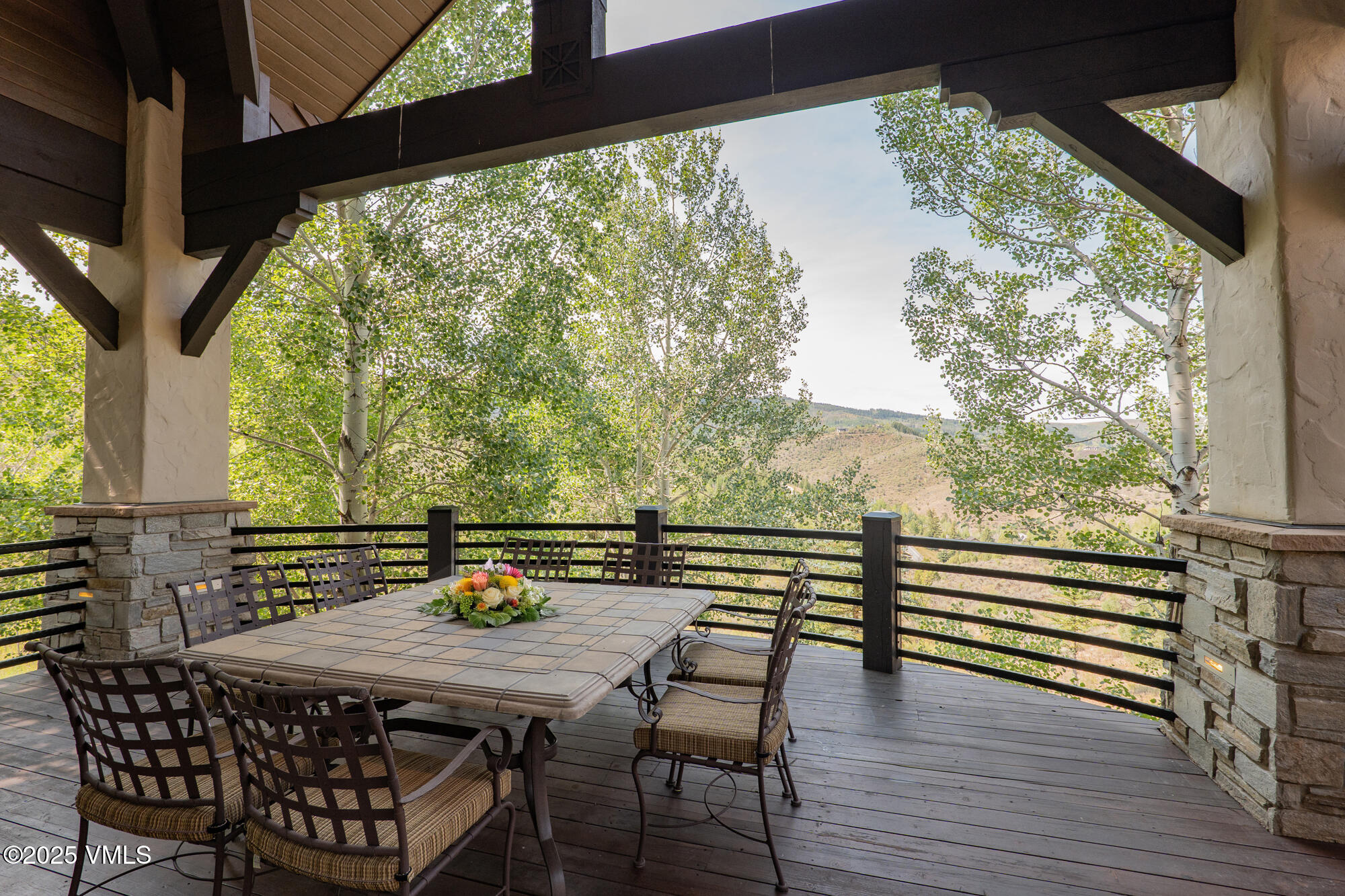 135 Andorra Road Edwards, CO 81632 - Photo 12 of 82 P1420406 v2