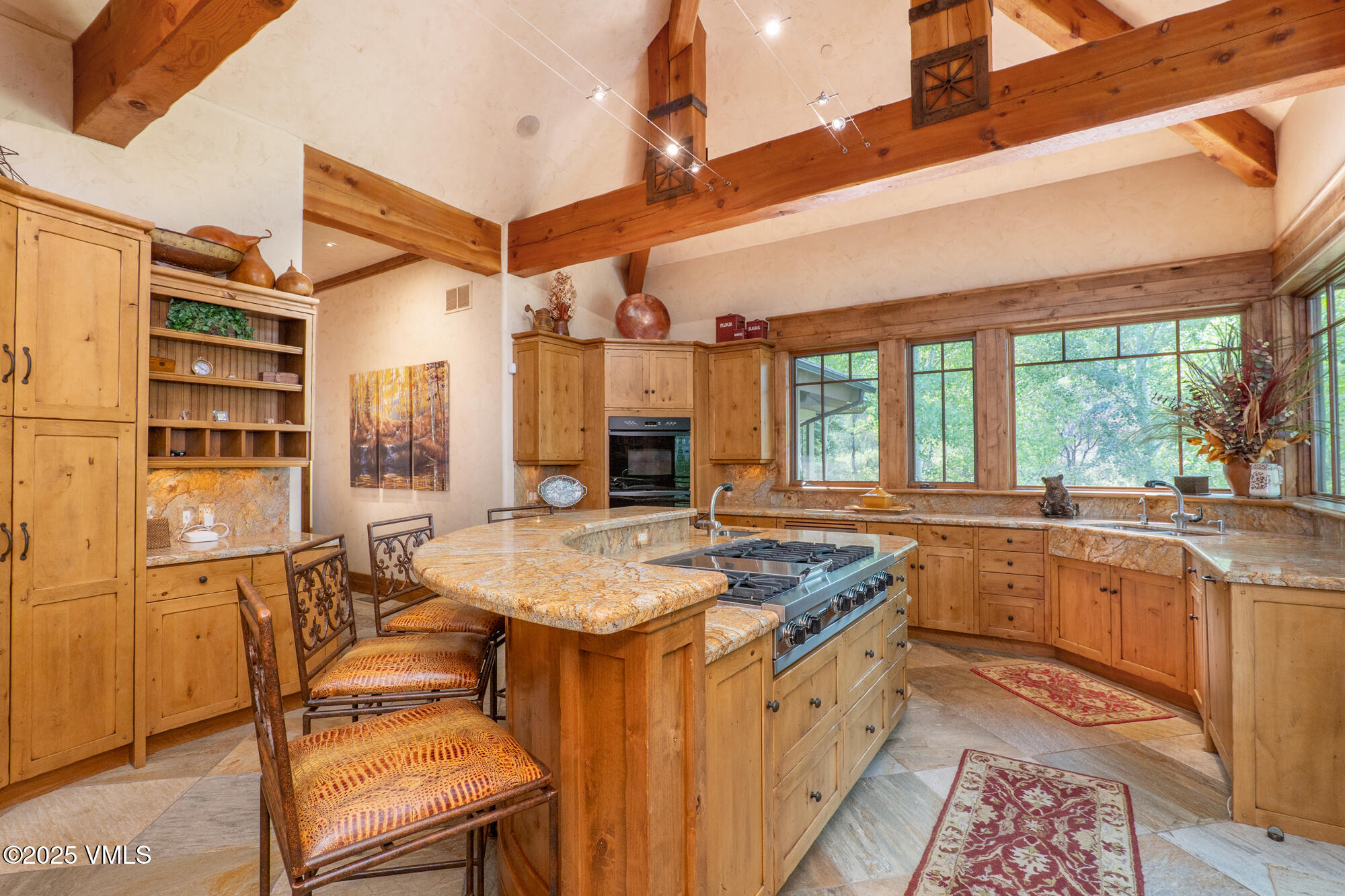 135 Andorra Road Edwards, CO 81632 - Photo 14 of 82 P1420071