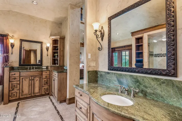 a view of house with a outdoor space