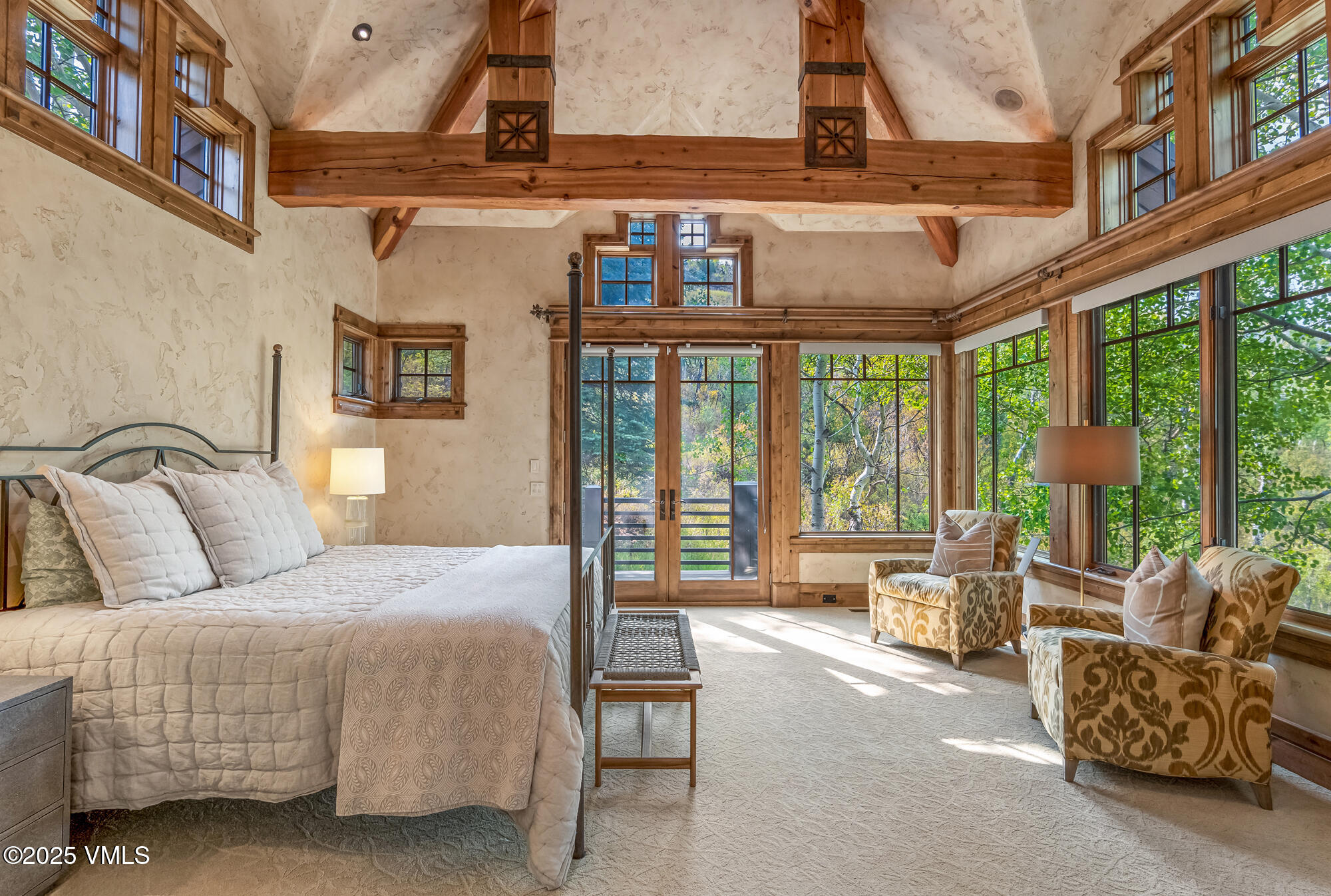 135 Andorra Road Edwards, CO 81632 - Photo 24 of 82 P1420023_1