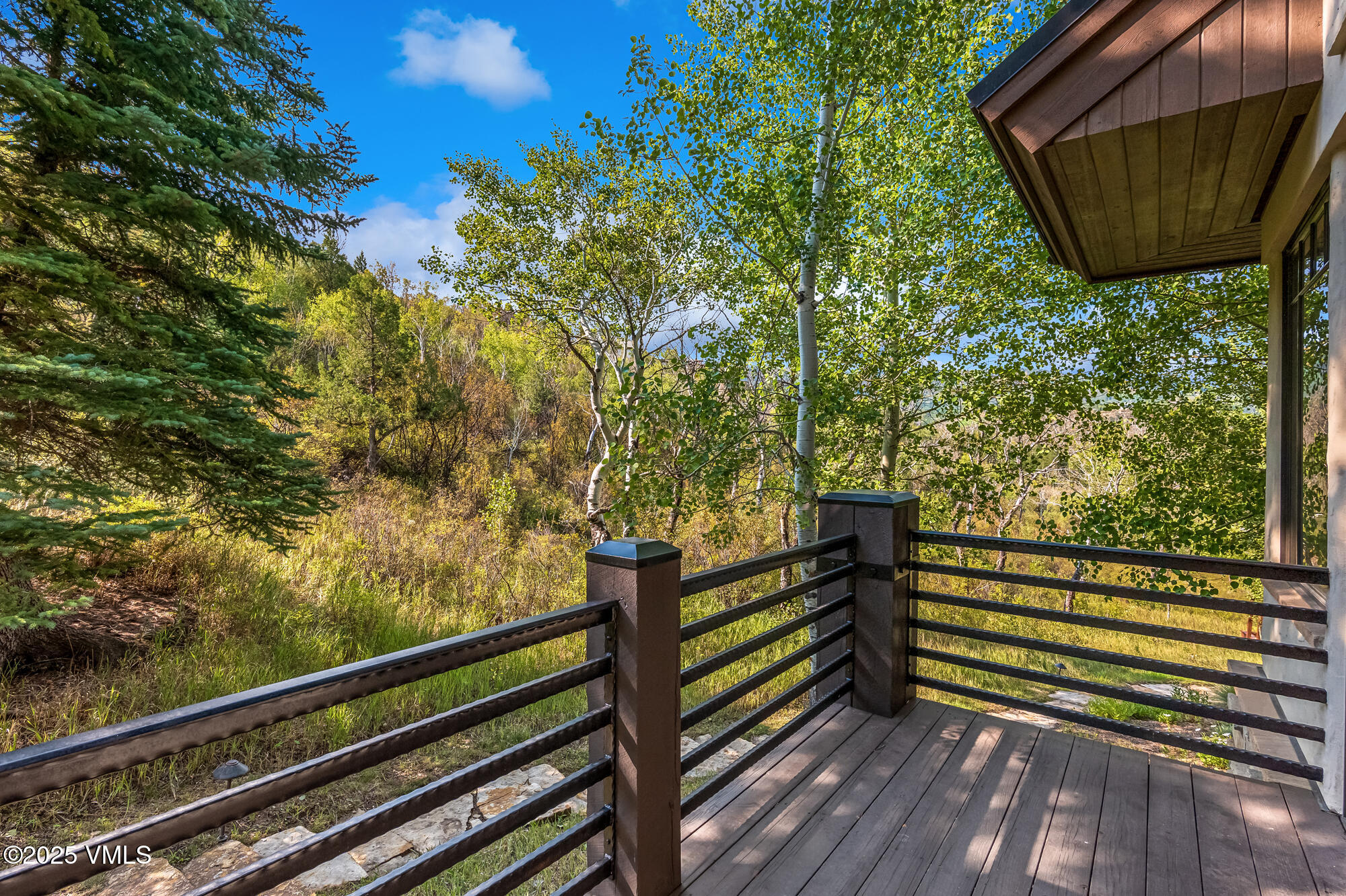 135 Andorra Road Edwards, CO 81632 - Photo 28 of 82 P1419998_1