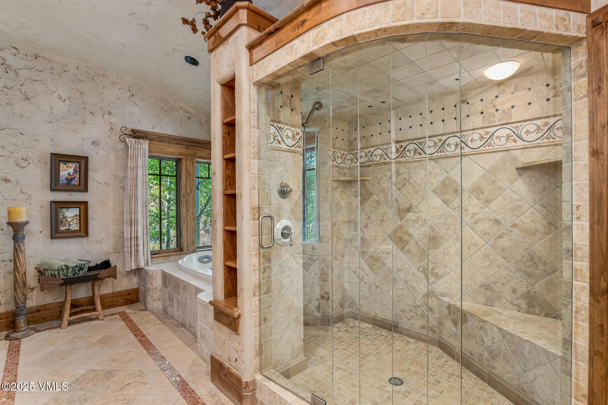 135 Andorra Road Edwards, CO 81632 - Photo 32 of 82 P1419933_1