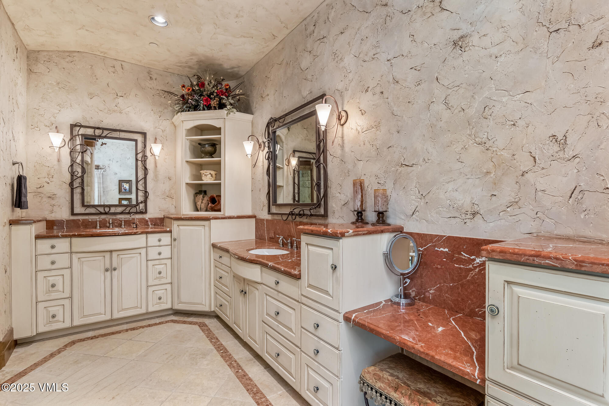 135 Andorra Road Edwards, CO 81632 - Photo 34 of 82 P1419927_1