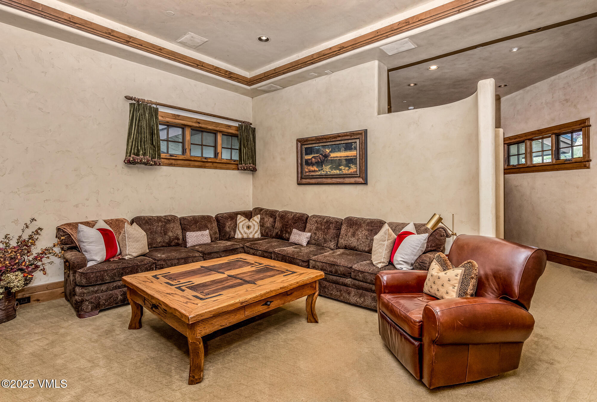 135 Andorra Road Edwards, CO 81632 - Photo 36 of 82 P1419793_1