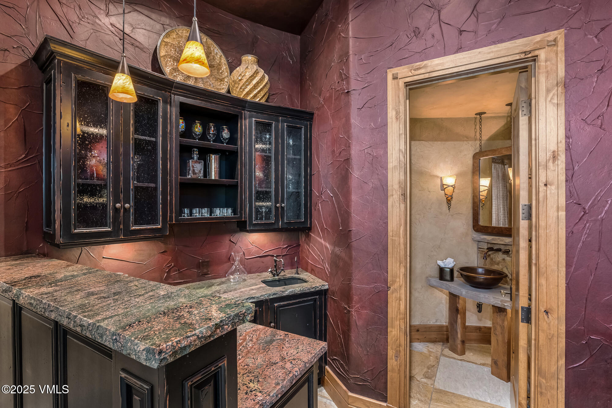 135 Andorra Road Edwards, CO 81632 - Photo 37 of 82 P1419789_1