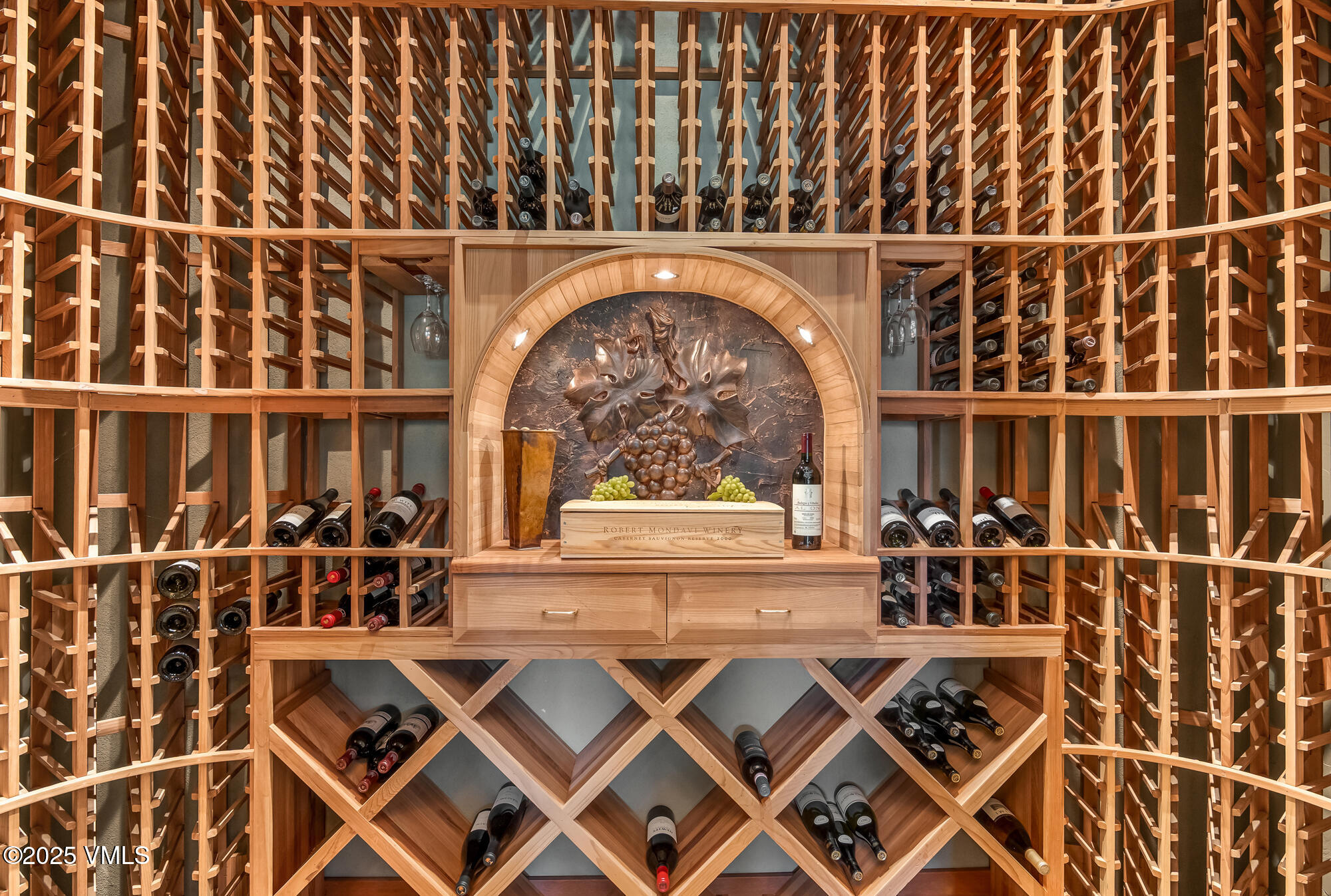 135 Andorra Road Edwards, CO 81632 - Photo 39 of 82 P1419762_1