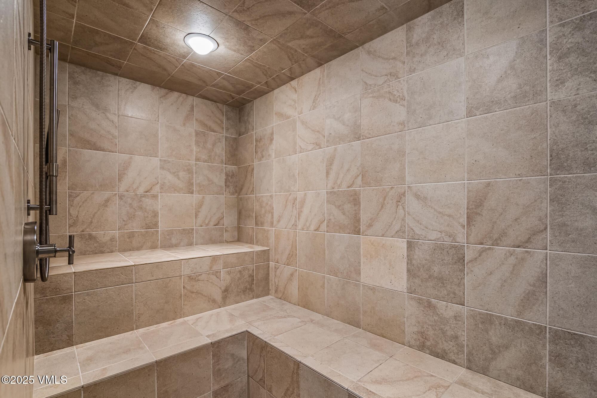 135 Andorra Road Edwards, CO 81632 - Photo 42 of 82 P1419633_1