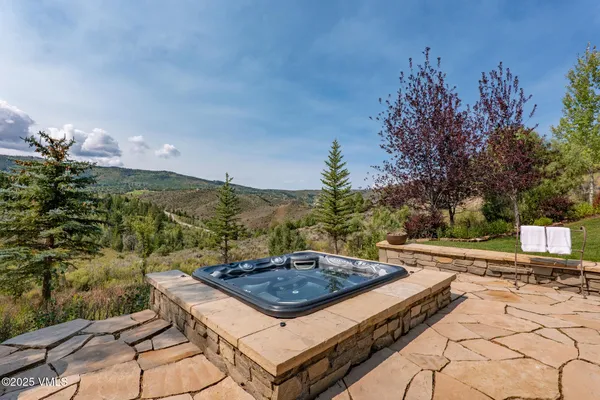 $5,900,000 | 135 Andorra Road, Edwards, CO 81632